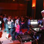 Freiwillige Feuerwehr Bernau - Wer hilft und rettet darf auch Feiern! 47 Bernau LIVE