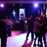 Freiwillige Feuerwehr Bernau - Wer hilft und rettet darf auch Feiern! 30 Bernau LIVE