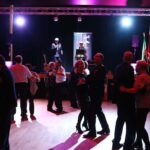 Freiwillige Feuerwehr Bernau - Wer hilft und rettet darf auch Feiern! 64 Bernau LIVE