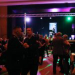 Freiwillige Feuerwehr Bernau - Wer hilft und rettet darf auch Feiern! 61 Bernau LIVE