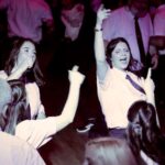 Freiwillige Feuerwehr Bernau - Wer hilft und rettet darf auch Feiern! 40 Bernau LIVE