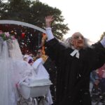 Inselleuchten - Festival Marienwerder - Ticketverkauf für 2019 gestartet 11 Bernau LIVE