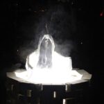 Geister, Partys und geschmückte Häuser in unserer Region 10 Bernau LIVE