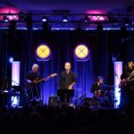 Reinhold Beckmann verzaubert sein Publikum im Ofenhaus Bernau 2 Reinhold Beckmann verzaubert sein Publikum im Ofenhaus Bernau