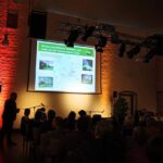 Neubürgerempfang und ein Blick in die Zukunft unserer Stadt Bernau 5 Bernau LIVE