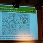 Neubürgerempfang und ein Blick in die Zukunft unserer Stadt Bernau 7 Bernau LIVE