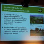 Neubürgerempfang und ein Blick in die Zukunft unserer Stadt Bernau 8 Bernau LIVE