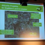 Neubürgerempfang und ein Blick in die Zukunft unserer Stadt Bernau 9 Bernau LIVE