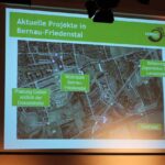 Neubürgerempfang und ein Blick in die Zukunft unserer Stadt Bernau 11 Bernau LIVE