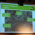 Neubürgerempfang und ein Blick in die Zukunft unserer Stadt Bernau 12 Bernau LIVE