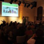 Neubürgerempfang und ein Blick in die Zukunft unserer Stadt Bernau 14 Bernau LIVE