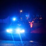 Bernau: Leuchtende Kinderaugen beim Laternenumzug in Ladeburg 2 Bernau: Leuchtende Kinderaugen beim Laternenumzug in Ladeburg