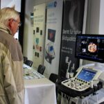 26. Tag des Herzzentrums in Bernau - Faszinierende Einblicke 8 Bernau LIVE