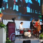 26. Tag des Herzzentrums in Bernau - Faszinierende Einblicke 10 Bernau LIVE