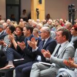 26. Tag des Herzzentrums in Bernau - Faszinierende Einblicke 9 Bernau LIVE