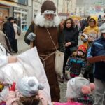 Das war der Bernauer Weihnachtsmarkt 2018 - ein kleiner Rückblick 28 Bernau LIVE