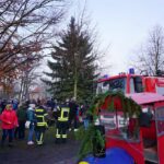 Adventsmärkte in Börnicke und Schwanebeck luden zum Verweilen ein 13 Bernau LIVE