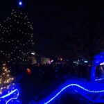 Adventsmärkte in Börnicke und Schwanebeck luden zum Verweilen ein 2 Bernau LIVE