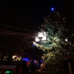 Adventsmärkte in Börnicke und Schwanebeck luden zum Verweilen ein 14 Bernau LIVE