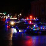 Weihnachtsparade in Zepernick: 62 Fahrzeuge - über 10.000 Zuschauer! 11 Bernau LIVE