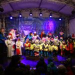 Weihnachtsmarkt in Bernau offiziell vor wenigen Minuten eröffnet 6 Bernau LIVE