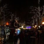 Weihnachtsmarkt in Bernau offiziell vor wenigen Minuten eröffnet 8 Bernau LIVE