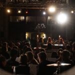 Großartiges Weihnachtskonzert des Paulus-Praetorius-Gymnasium Bernau 10 Bernau LIVE