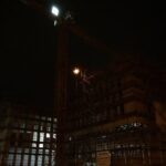 Weihnachtsmarkt in Bernau offiziell vor wenigen Minuten eröffnet 13 Bernau LIVE