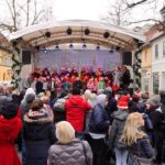 Das war der Bernauer Weihnachtsmarkt 2018 - ein kleiner Rückblick 14 Bernau LIVE