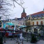 Das war der Bernauer Weihnachtsmarkt 2018 - ein kleiner Rückblick 41 Bernau LIVE