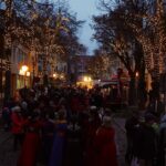 Das war der Bernauer Weihnachtsmarkt 2018 - ein kleiner Rückblick 8 Bernau LIVE