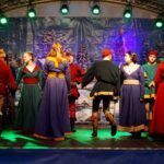 Das war der Bernauer Weihnachtsmarkt 2018 - ein kleiner Rückblick 35 Bernau LIVE