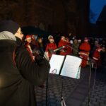 Das war der Bernauer Weihnachtsmarkt 2018 - ein kleiner Rückblick 36 Bernau LIVE