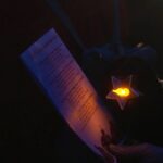 Das war der Bernauer Weihnachtsmarkt 2018 - ein kleiner Rückblick 10 Bernau LIVE