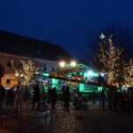Das war der Bernauer Weihnachtsmarkt 2018 - ein kleiner Rückblick 23 Bernau LIVE