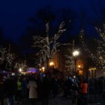 Das war der Bernauer Weihnachtsmarkt 2018 - ein kleiner Rückblick 32 Bernau LIVE