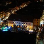 Das war der Bernauer Weihnachtsmarkt 2018 - ein kleiner Rückblick 46 Bernau LIVE