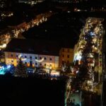 Das war der Bernauer Weihnachtsmarkt 2018 - ein kleiner Rückblick 17 Bernau LIVE