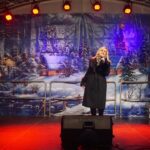Das war der Bernauer Weihnachtsmarkt 2018 - ein kleiner Rückblick 11 Bernau LIVE
