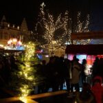 Das war der Bernauer Weihnachtsmarkt 2018 - ein kleiner Rückblick 30 Bernau LIVE