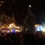 Das war der Bernauer Weihnachtsmarkt 2018 - ein kleiner Rückblick 21 Bernau LIVE