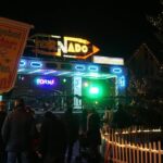 Das war der Bernauer Weihnachtsmarkt 2018 - ein kleiner Rückblick 6 Bernau LIVE