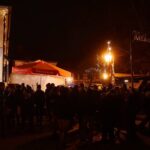 Das war der Bernauer Weihnachtsmarkt 2018 - ein kleiner Rückblick 33 Bernau LIVE