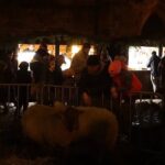 Das war der Bernauer Weihnachtsmarkt 2018 - ein kleiner Rückblick 15 Bernau LIVE