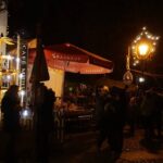 Das war der Bernauer Weihnachtsmarkt 2018 - ein kleiner Rückblick 39 Das war der Bernauer Weihnachtsmarkt 2018 - ein kleines Fazit