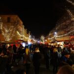 Das war der Bernauer Weihnachtsmarkt 2018 - ein kleiner Rückblick 27 Bernau LIVE