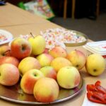 Mehr als 1.100 Stammzellspender für Paula in Wandlitz - Danke! 9 Bernau LIVE