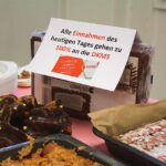 Mehr als 1.100 Stammzellspender für Paula in Wandlitz - Danke! 6 Bernau LIVE