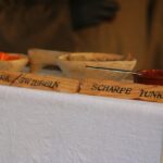 Adventsmärkte in Börnicke und Schwanebeck luden zum Verweilen ein 23 Bernau LIVE