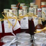 Adventsmärkte in Börnicke und Schwanebeck luden zum Verweilen ein 5 Bernau LIVE